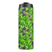 Bouteilles Isothermes Figes 2 (Devant)