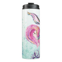 *~* Fille Glam Mermaid Parties scintillant Mercat