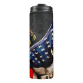 Bouteilles Isothermes Firefighter (Devant)