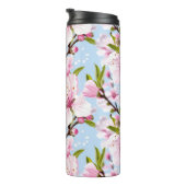 Bouteilles Isothermes    Fleur de cerisier (Tourné sur la droite)