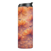 Bouteilles Isothermes Fleur de Lumière Drue (Tourné sur la gauche)