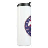 Bouteilles Isothermes Floride (Tourné sur la gauche)