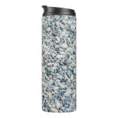 Bouteilles Isothermes Flot de galets (Tourné sur la droite)
