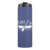 Bouteilles Isothermes Flotter (Devant)