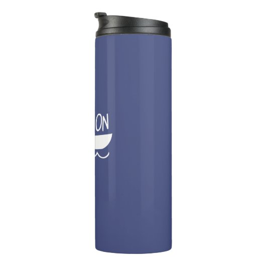 Bouteilles Isothermes Flotter (Tourné sur la droite)