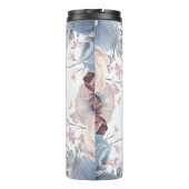 Bouteilles Isothermes Foi : Pas Facile, Mais Possible (Dos)