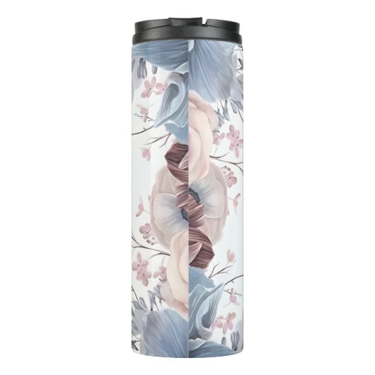 Bouteilles Isothermes Foi : Pas Facile, Mais Possible (Dos)