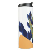 Bouteilles Isothermes Foliage (Tourné sur la gauche)