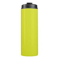 Fond jaune plat – Texture de rentrée scolaire