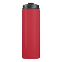 Fond Rouge Foncé