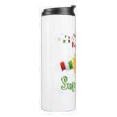 Bouteilles Isothermes Foods & Dishes (Tourné sur la gauche)