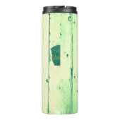 Bouteilles Isothermes Footprint of Victory (Dos)