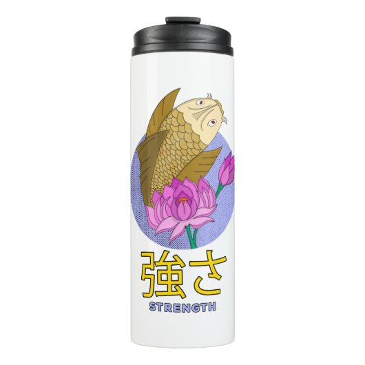 Bouteilles Isothermes Force (Devant)