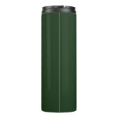 Bouteilles Isothermes Forces Spéciales de l'Armée (Dos)