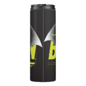 Bouteilles Isothermes Forever Batman Atteindre Graphisme (Dos)