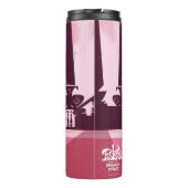 Bouteilles Isothermes Foster's Home for Imaginary Friends | Bloo Cool (Dos)