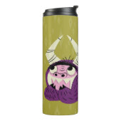 Bouteilles Isothermes Foster's Home for Imaginary Friends | Sous lit (Tourné sur la gauche)