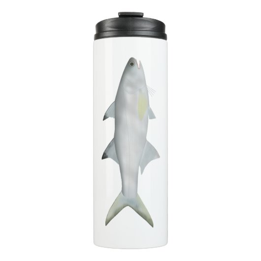 Bouteilles Isothermes Fourfinger Threadfin (Devant)