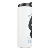 Bouteilles Isothermes Fourre-tout (Tourné sur la gauche)