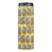 Bouteilles Isothermes Fox named Dice (Dos)