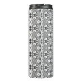 Bouteilles Isothermes Fractaliser (Dos)