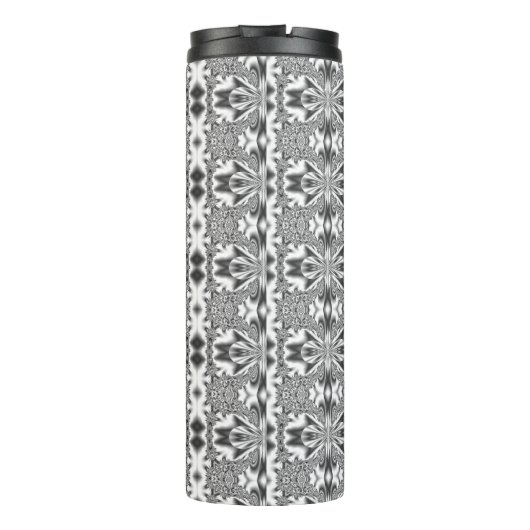 Bouteilles Isothermes Fractaliser (Dos)