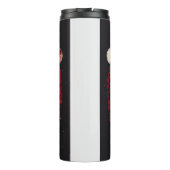 Bouteilles Isothermes Fractured Bonds – Dark Relationship Stories & Real (Dos)