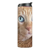 Bouteilles Isothermes Frankie (Tourné sur la gauche)