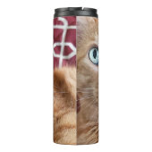 Bouteilles Isothermes Frankie (Dos)