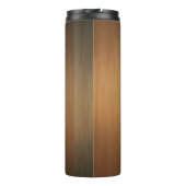 Bouteilles Isothermes Freemason (Dos)