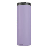 Bouteilles Isothermes Frida Kahlo Desert Graphic (Dos)