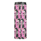 Bouteilles Isothermes Friends (Dos)