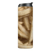 Bouteilles Isothermes Fries françaises (Tourné sur la gauche)