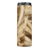 Bouteilles Isothermes Fries françaises (Dos)