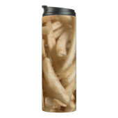 Bouteilles Isothermes Fries françaises (Tourné sur la droite)