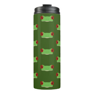 Bouteilles Isothermes Frog