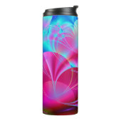 Bouteilles Isothermes Fruit (Tourné sur la gauche)