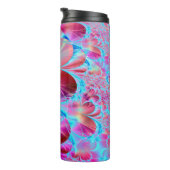 Bouteilles Isothermes Fruit (Tourné sur la droite)