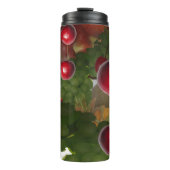 Bouteilles Isothermes Fruits (Devant)