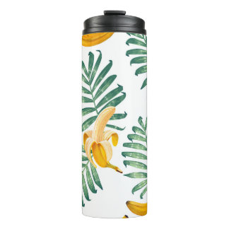 Bouteilles Isothermes Fruits de la Jungle : Vintage vif
