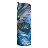 Bouteilles Isothermes Fuel Strength (Tourné sur la droite)