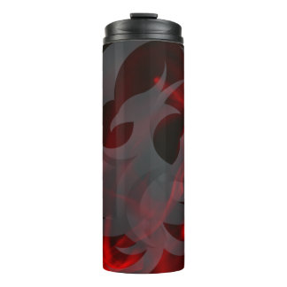 Bouteilles Isothermes Fumer Phoenix