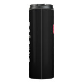 Bouteilles Isothermes Fun Still Truckin' (Dos)