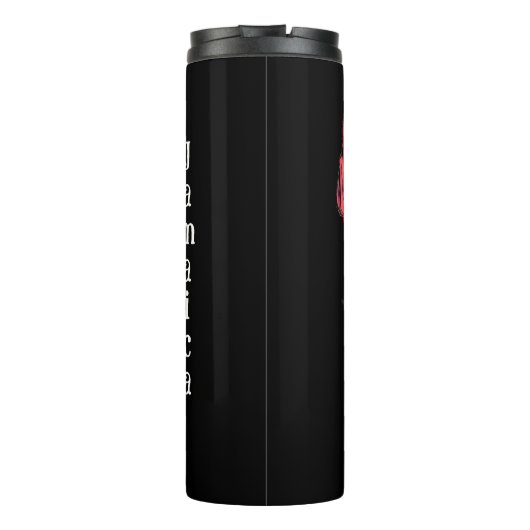 Bouteilles Isothermes Fun Still Truckin' (Dos)