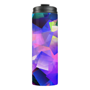 Bouteilles Isothermes Fun Times fou.......