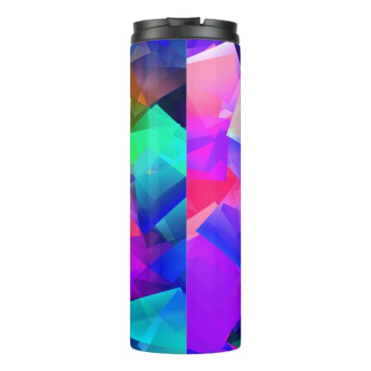 Bouteilles Isothermes Fun Times fou....... (Dos)