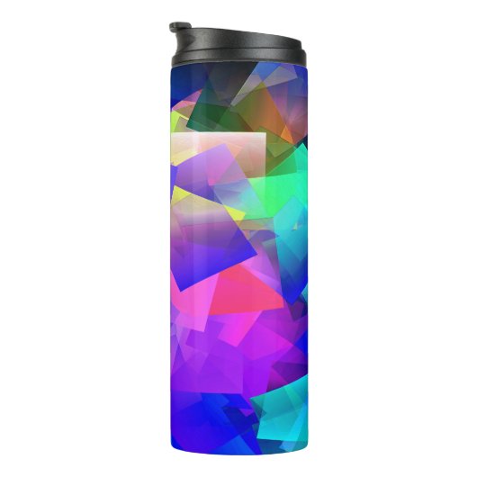 Bouteilles Isothermes Fun Times fou....... (Tourné sur la droite)