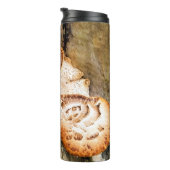 BOUTEILLES ISOTHERMES FUNGI (Tourné sur la droite)