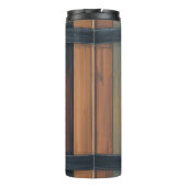 Bouteilles Isothermes Funny Trophy Husband (Dos)