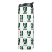 BOUTEILLES ISOTHERMES FUTURECODE  (Tourné sur la gauche)